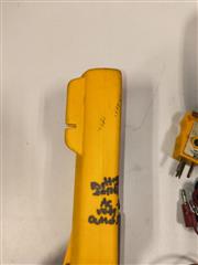 FLUKE 87V TRUE RMS MULTIMETER